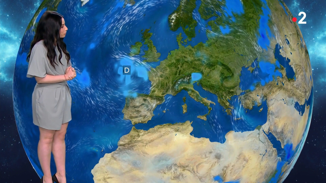 2021-07-20_20_35_Fr2_Meteo.mp4_snapshot_08.09.403