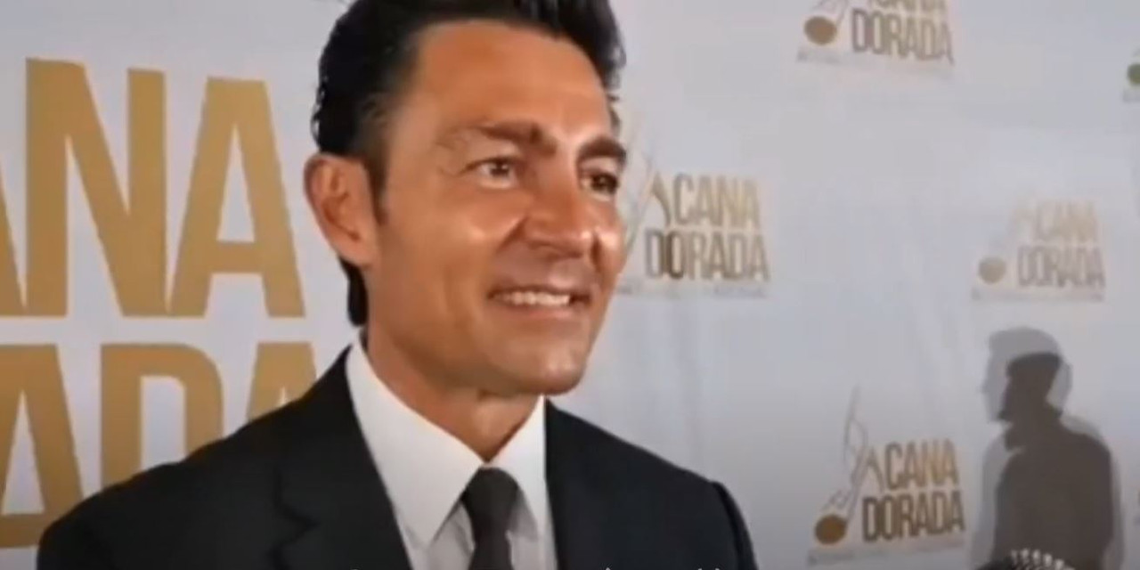 FERNANDO-COLUNGA-PUNTA-CANA