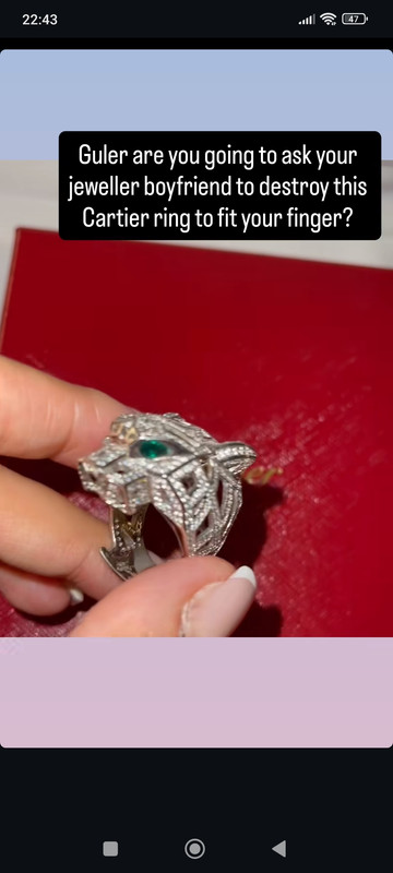 Screenshot_2025-09-27-22-43-02-945_com.instagram.android