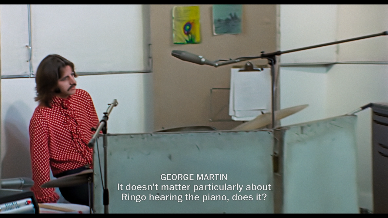 The Beatles Get Back (Part 3) t03 mkv snapshot 00 30 10 316