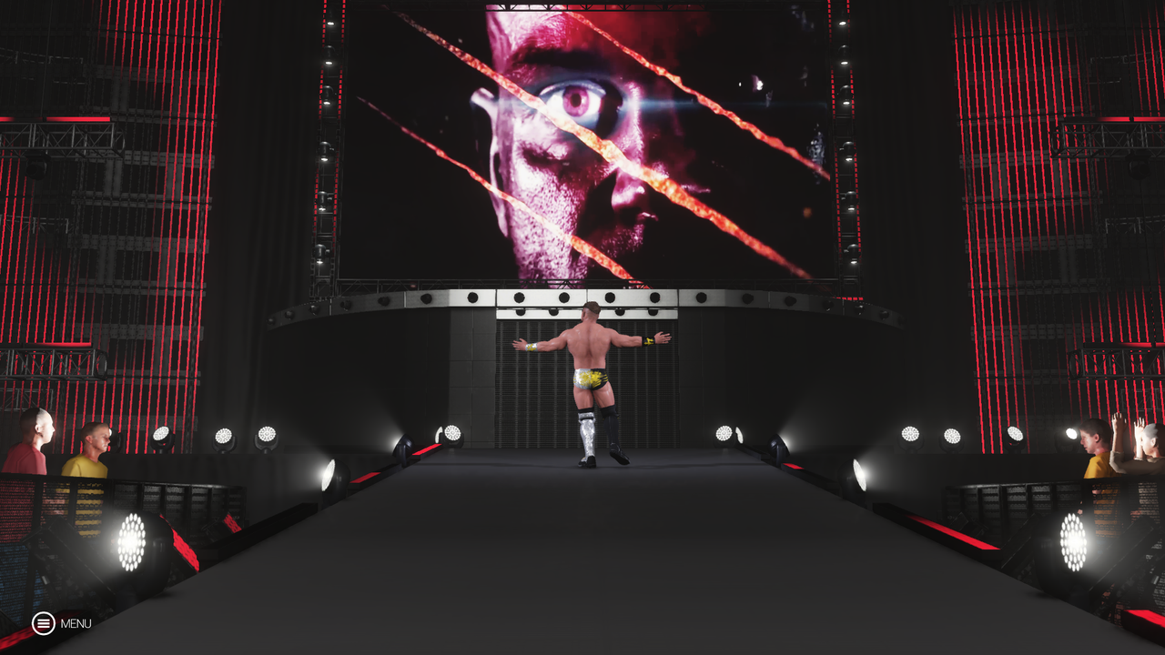 WWE-2-K19-29-12-2020-11-53-14.png