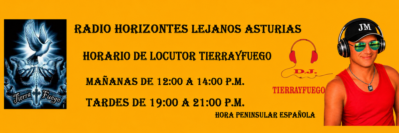 DESCARGA LA APP