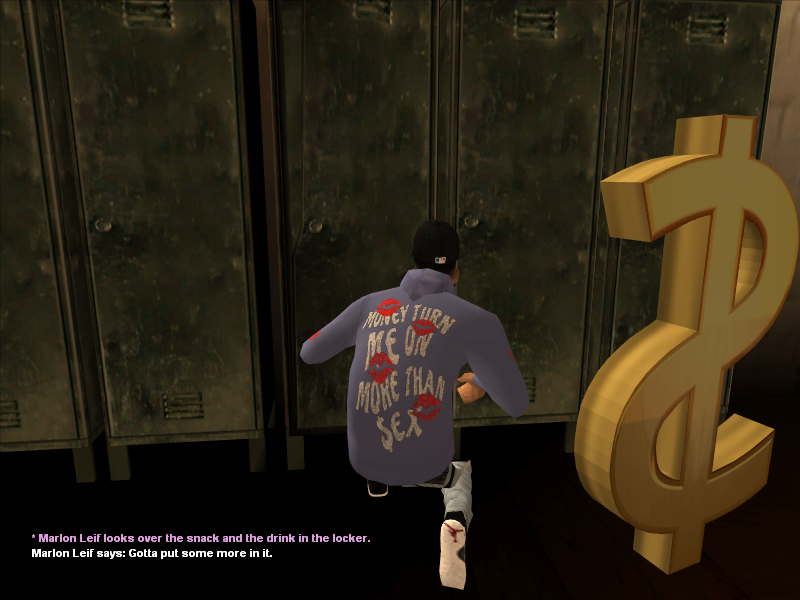 SS17.png