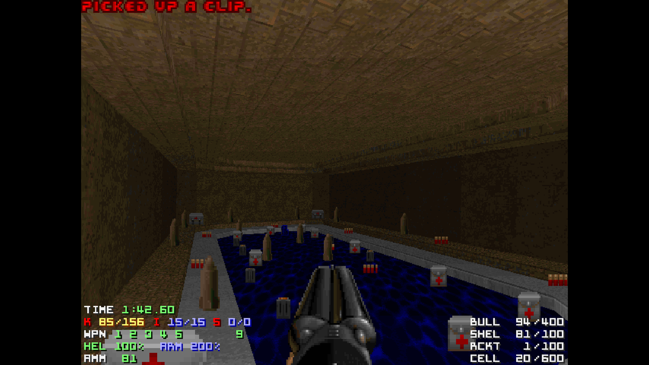 doom02