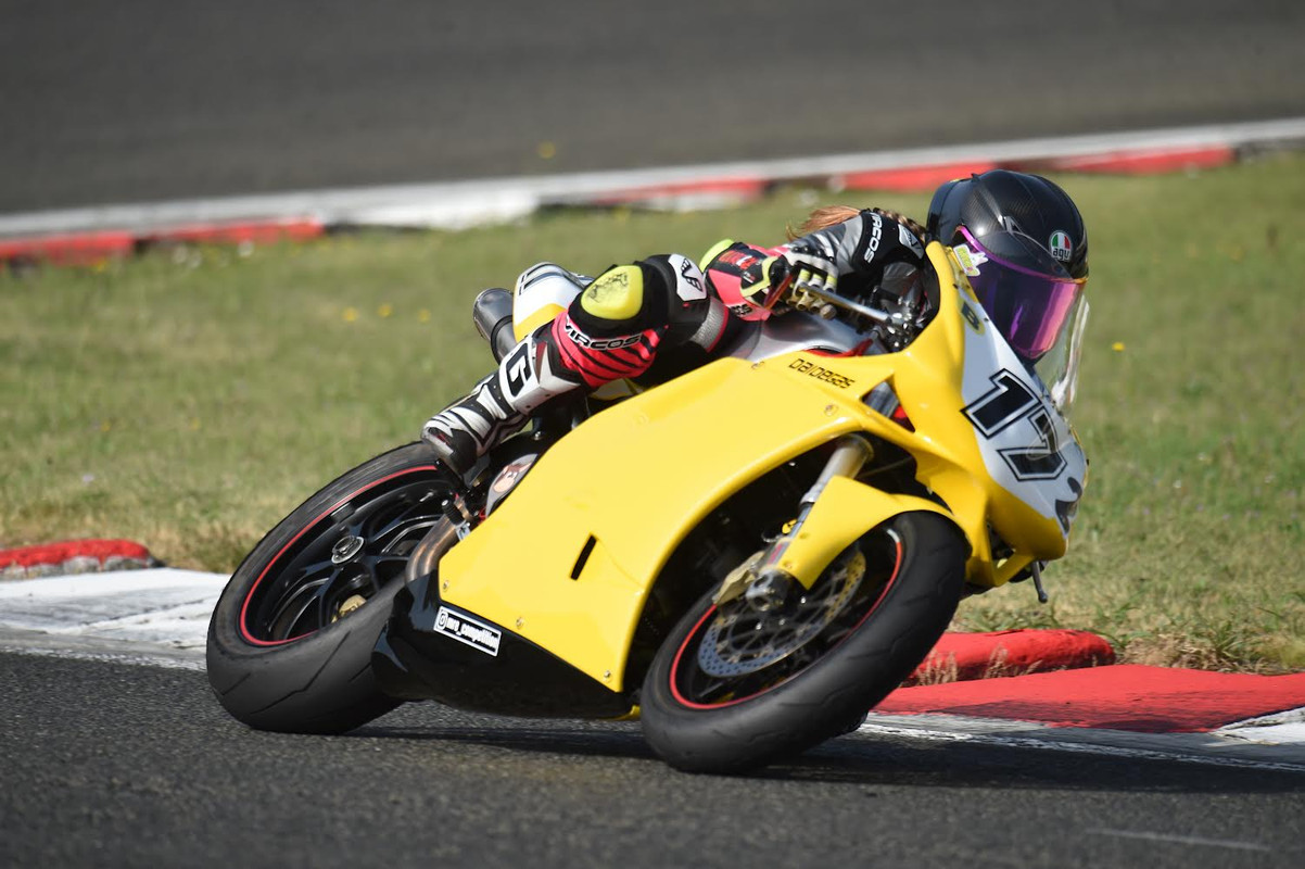 35439DBC-C3E7-43F7-9379-F1F89A0D1887