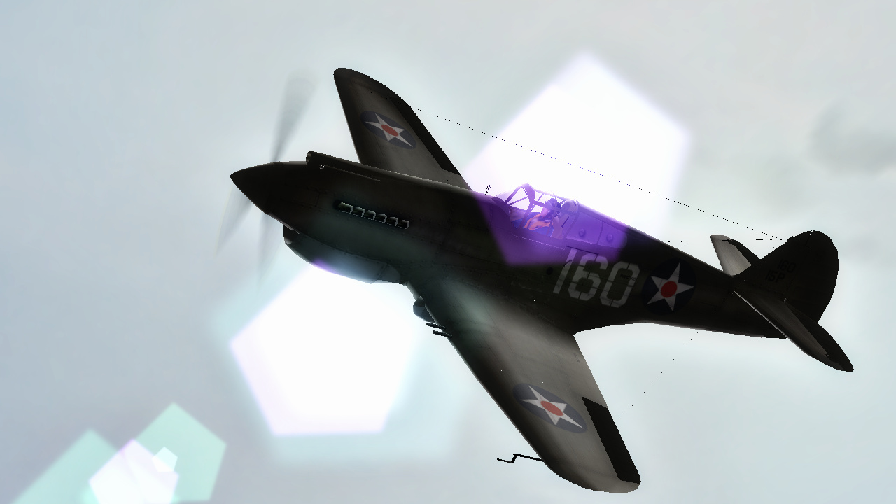 il2fb 2016-07-26 20-15-44-62.bmp