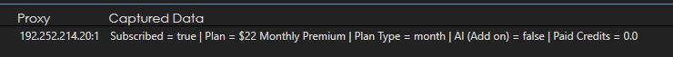 screenshot-1084.png