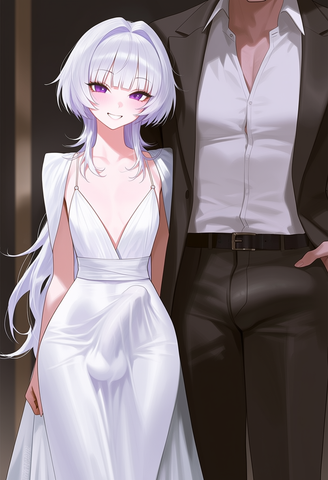 Comfy UI 00426