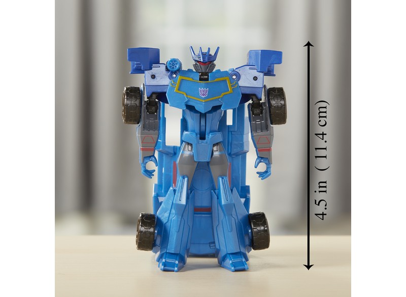 Transformers-Cyberverse-1-Step-Soundwave-006