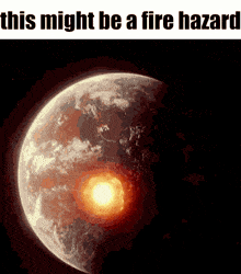https://i.postimg.cc/nrx3s0J2/future-internet.gif