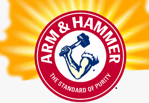 Win a Space Camp Adventure: Arm & Hammer Baking Soda Rocket Day Sweepstakes 2024 Win a Space Camp Adventure: Arm & Hammer Baking Soda Rocket Day Sweepstakes 2024