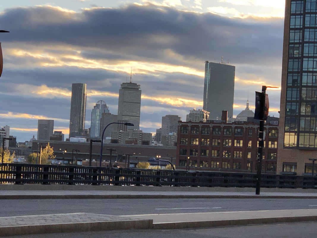 1E4FC070-0ACC-4D78-90C5-8AA254FE9A77