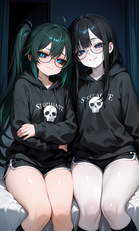 Another Image