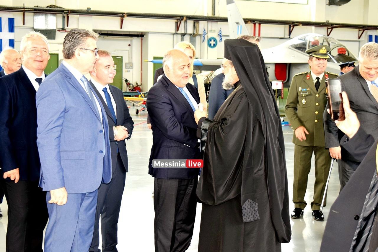 POLEMIKH-EORTH-DSC-0102