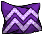 Pillow-Bright-Nightshade.png