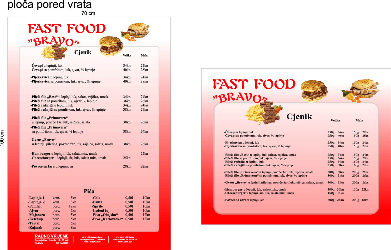 FFBravo_cjenik_crveno_2018