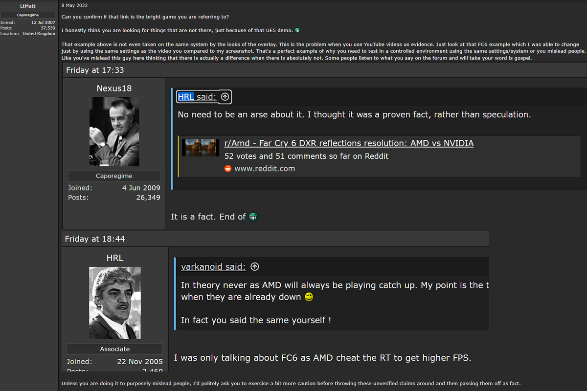 Screenshot-2022-08-03-084623.png