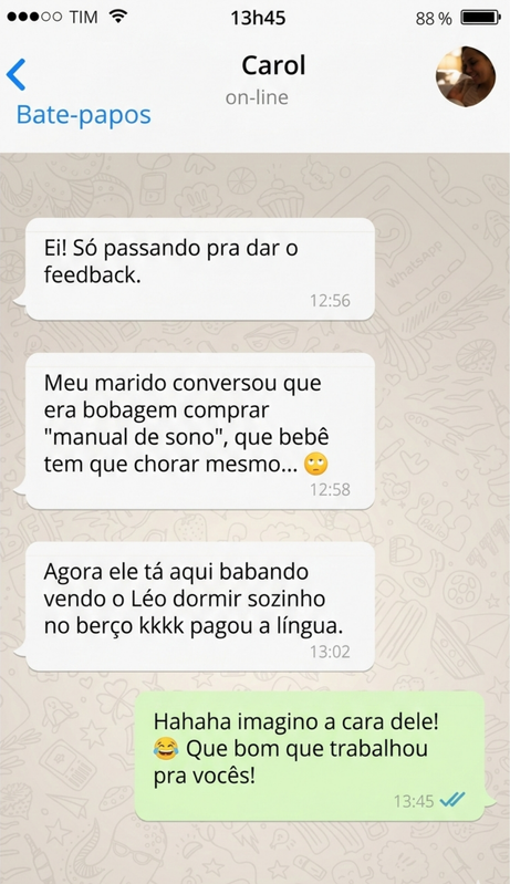 Depoimento 2