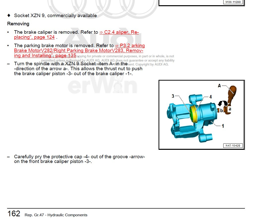 Screenshot 2025 11 12 090719 rear caliper mech 2