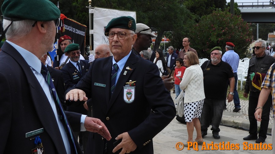 505733357-2427593834289460-7253155368803834384-n