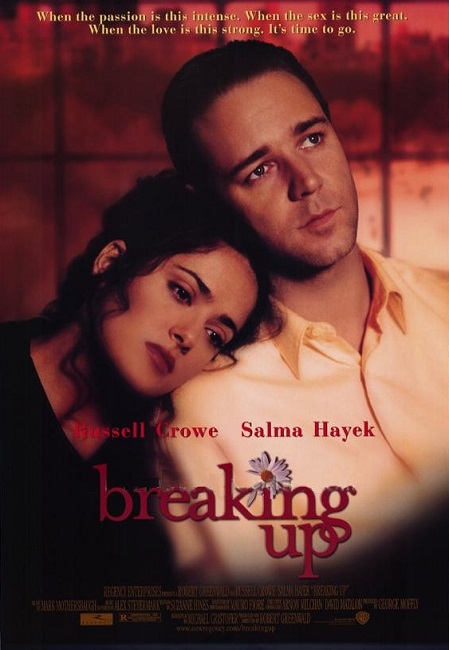    / Breaking Up (1997) WEB-DLRip-AVC  DoMiNo | P2, A | 2.08 GB