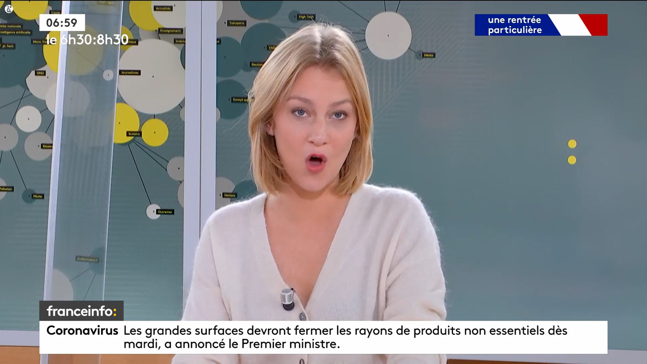 11.02 - 05.29.00 - 9h30. Entre JT, chroniques, invités et revues de p....ts_snapshot_00.36.51.742