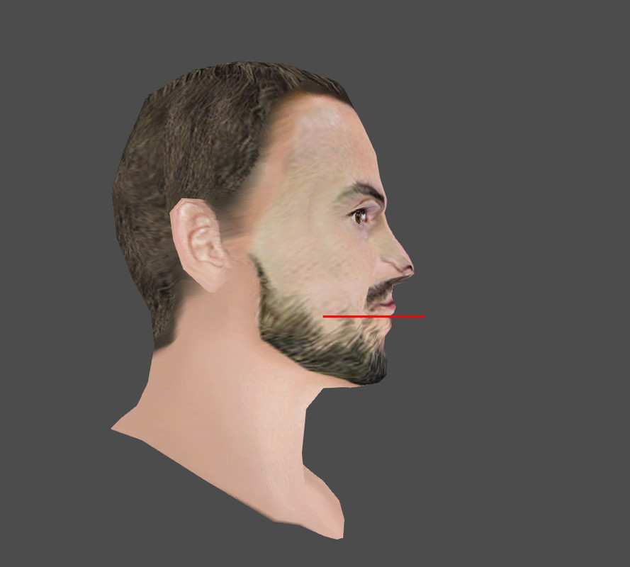 Untitled-1.jpg