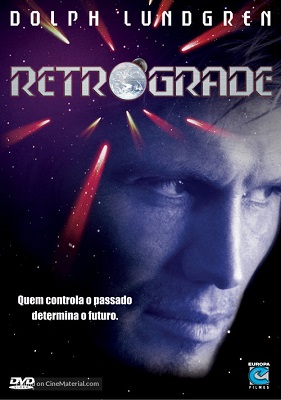 Retrogade (2004) DVD5 Copia 1:1 ITA ENG Retrogade (2004) DVD5 Copia 1:1 ITA ENG