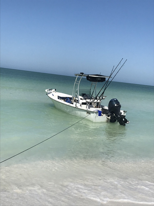 IMG_1448.jpg