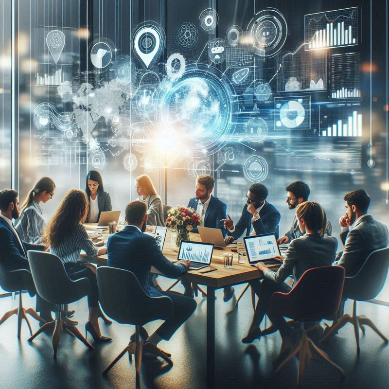 Tailored Solutions