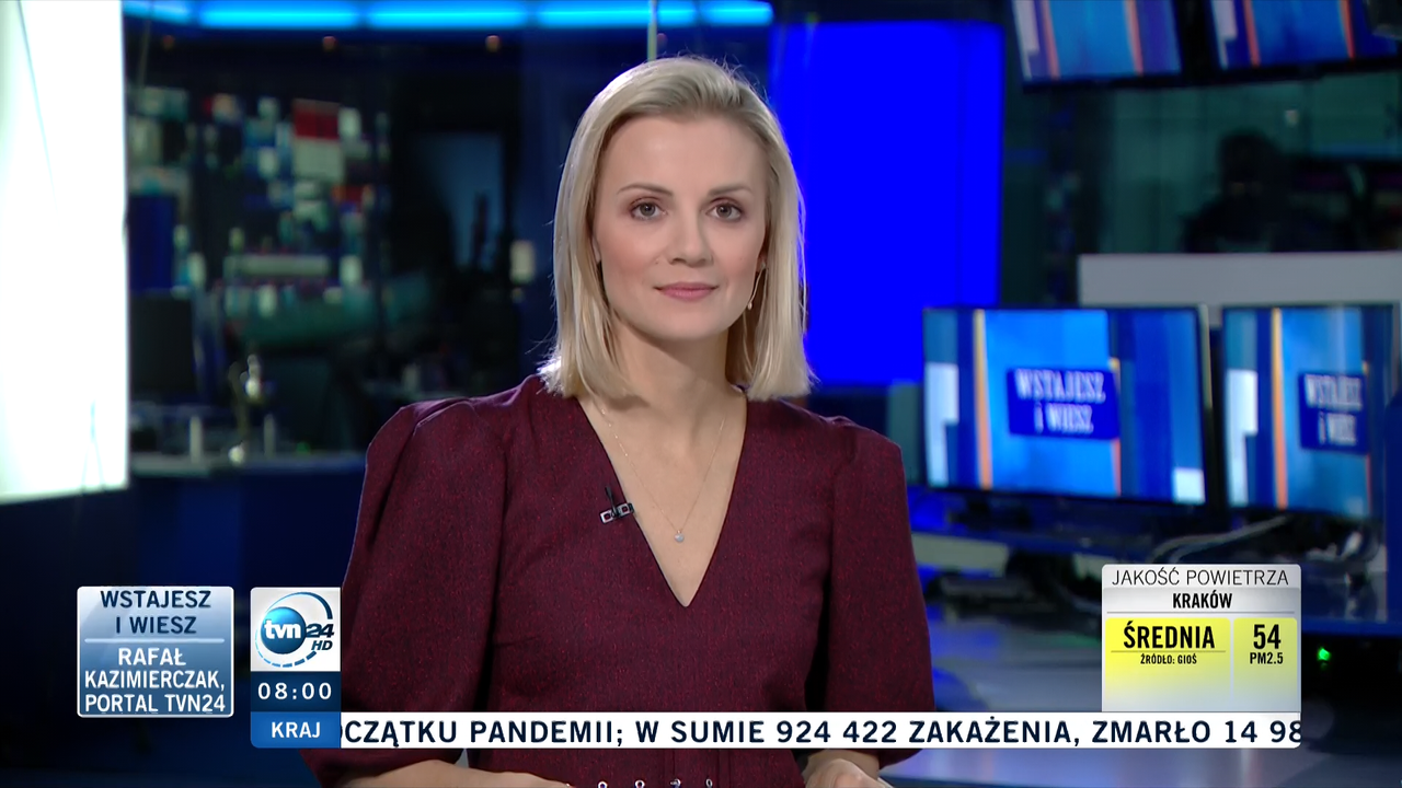 2020-11-26_Joanna_Dunikowska_TVN24_002