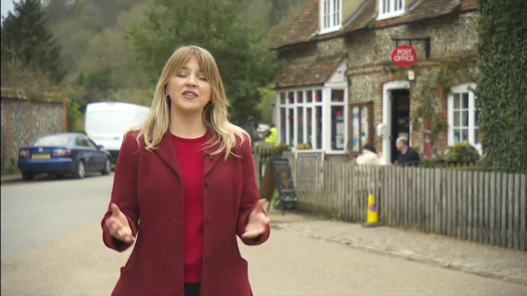 BBC London News_20220329_18301900.ts_snapshot_25.07.920