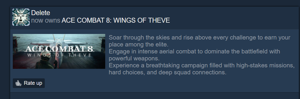 AC8.png