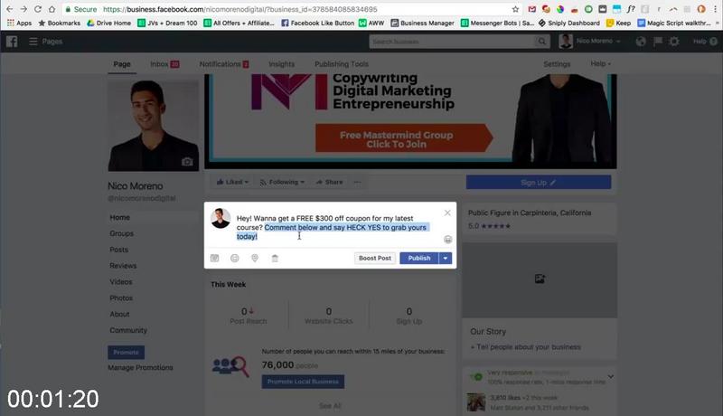 [Image: G-PNico-Moreno-Messenger-Bots-for-Entrepreneurs.jpg]