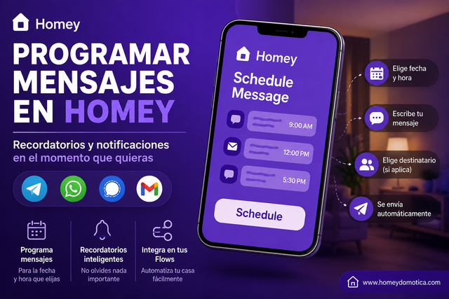 [Imagen: programar-mensajes-homey-guia-completa.png]