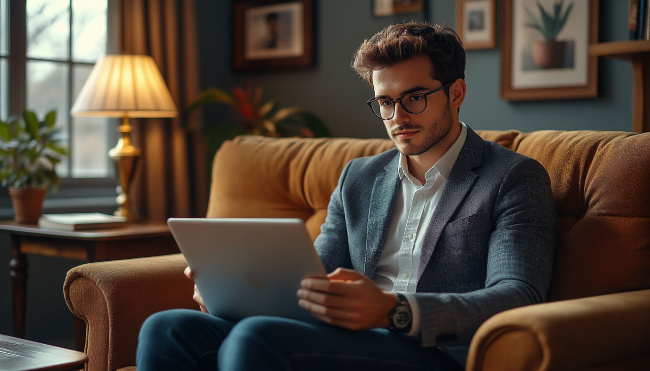 стоимость услуг психолога