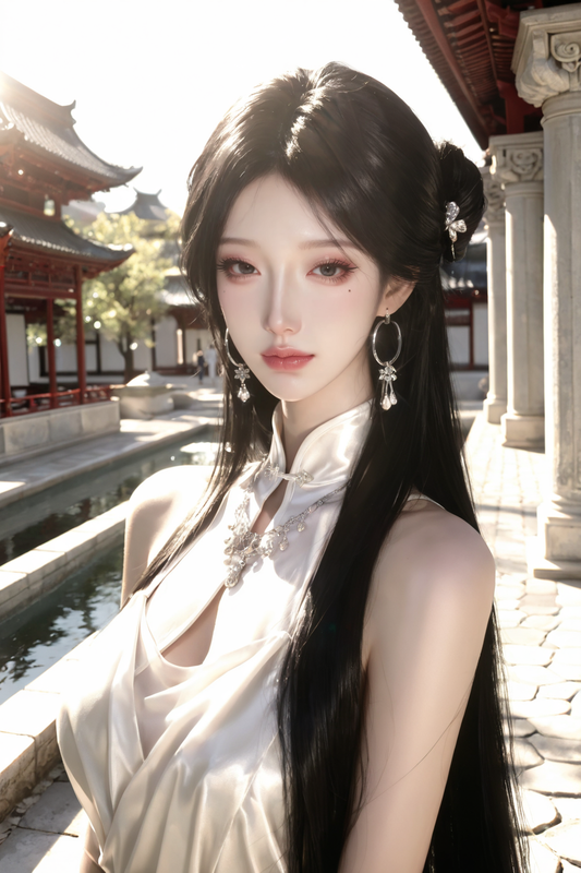Song Yuning