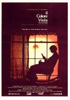 Il colore viola (1985).mkv BDRip 576p x264 AC3 iTA-ENG