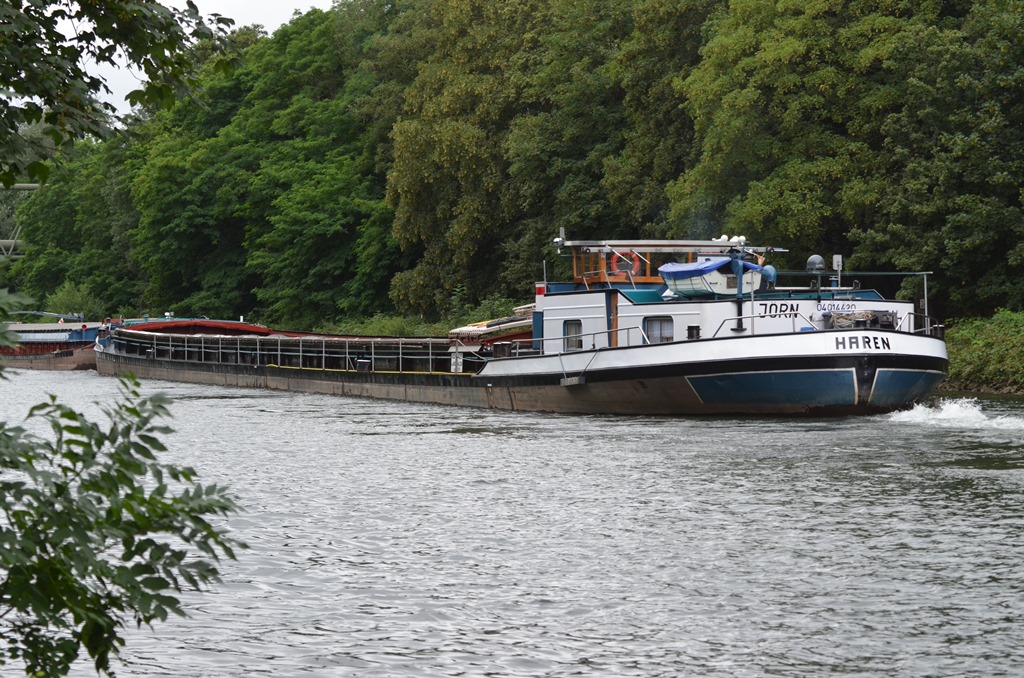 2020.07.08a5 St. Joseph-Jörn