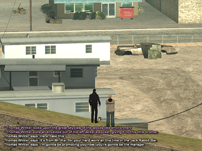 alan-manager-1.png
