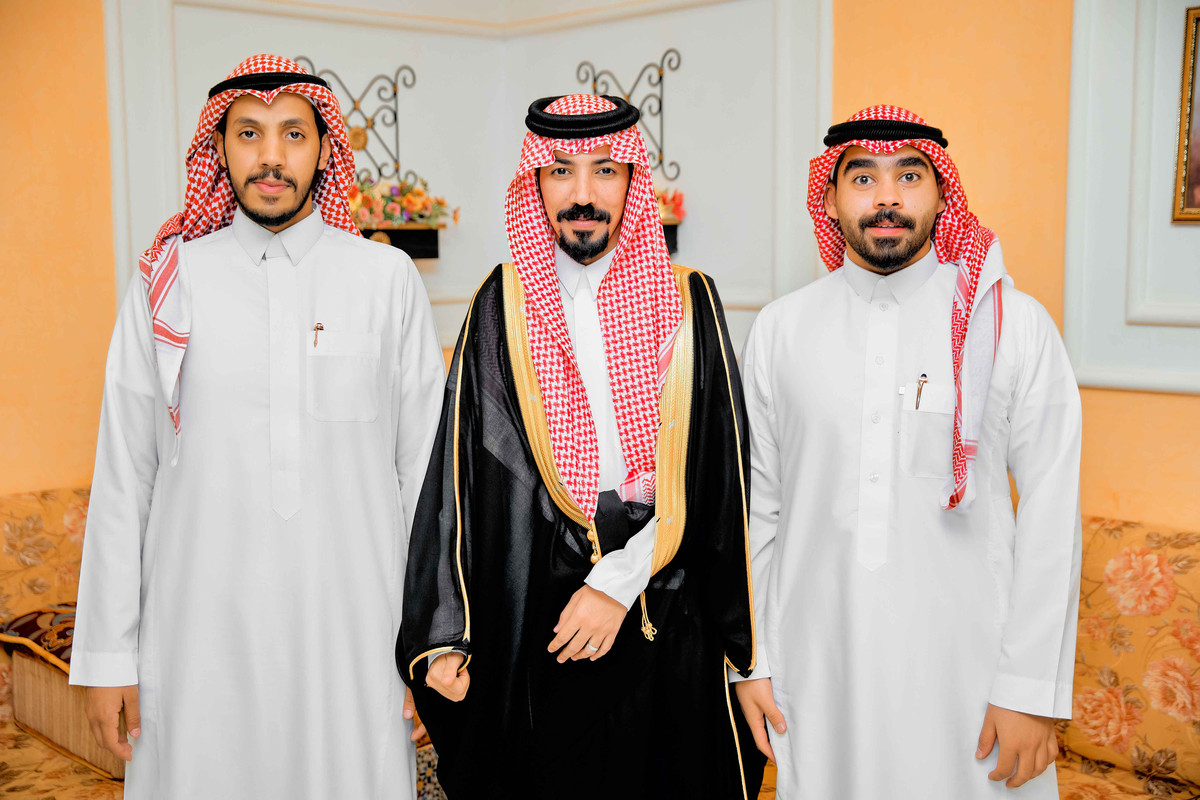 freelancers-BN6-A1446