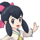 ch0030-40-ran-expose-128.png
