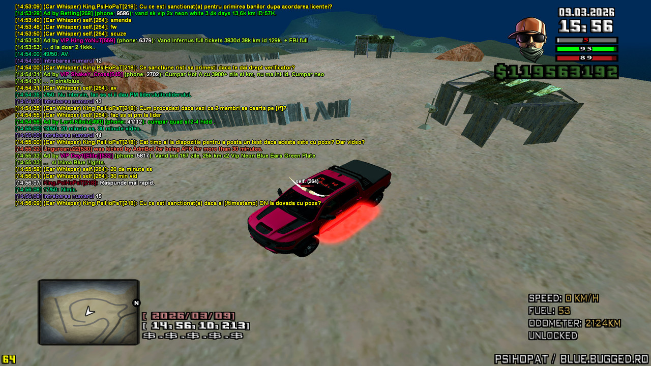 gta sa 2026 03 09 14 56 10 228