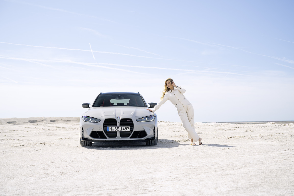 P90468141_highRes_the-first-ever-bmw-m