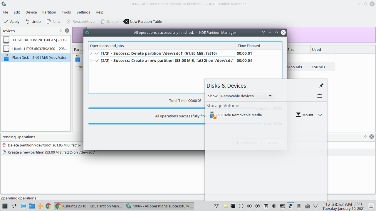 Screenshot_20210119_003852