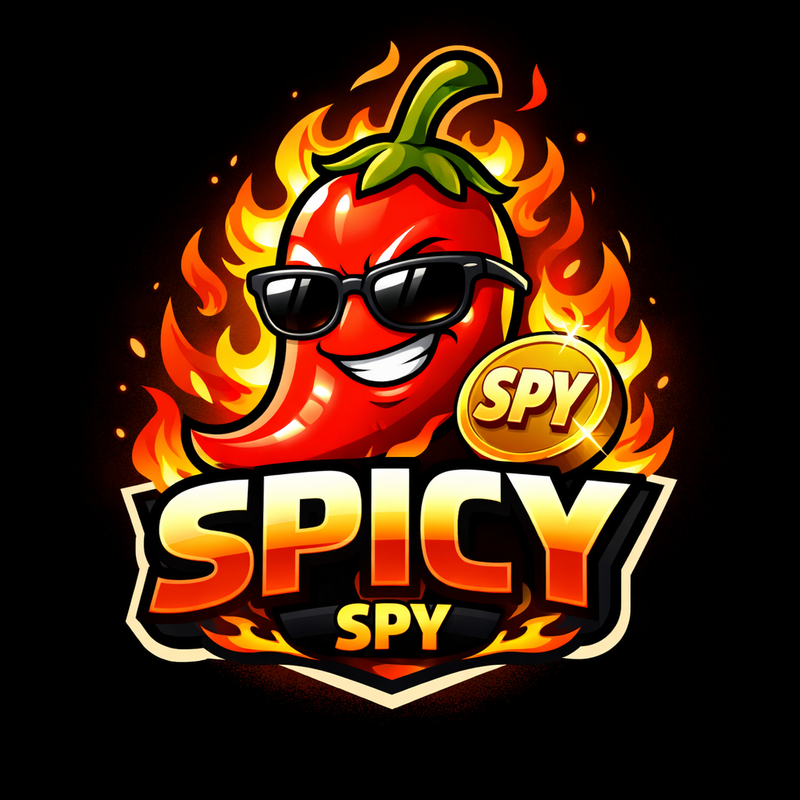 SPICY