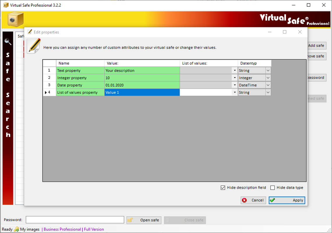 virtualsafebusinesspro-properties-2000x1404.png