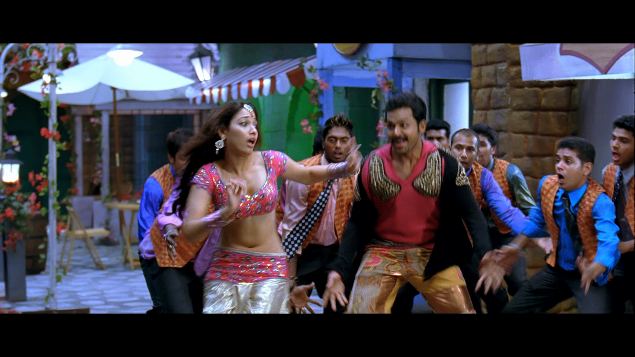 Rakkamma- Rakku- BD50 Siruthai_28