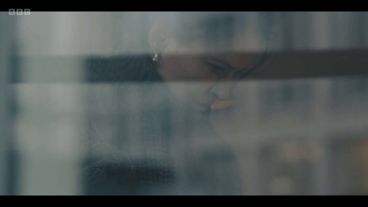 vlcsnap-2022-05-06-19h46m44s689