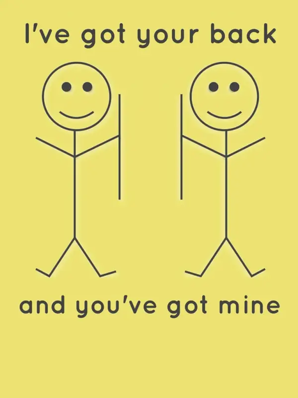 raf,750x1000,075,t,EDE272_cfc3479bac.u3